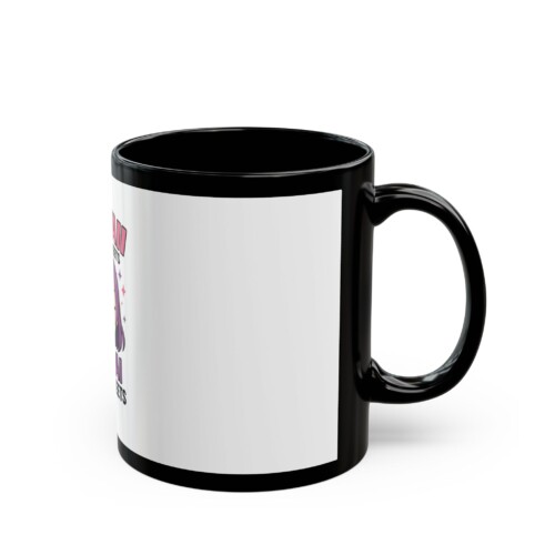 Anime Coffee Mug Kawaii On The Streets Senpai In Sheets 26 5324191799006718767 2048